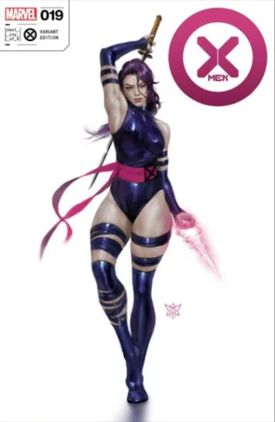Cover of Cover E