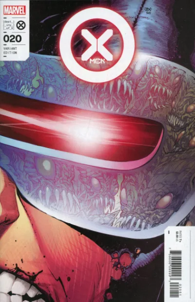 Cover of Cover E