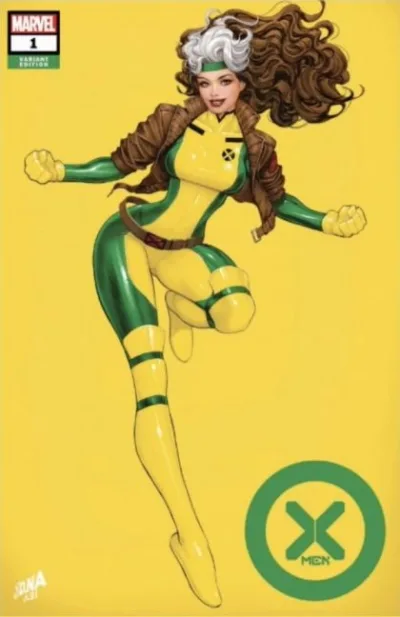 Cover of Cover AC