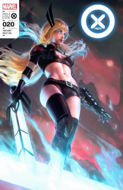 Cover of Cover K