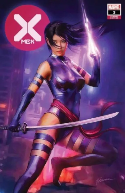 Cover of Cover D