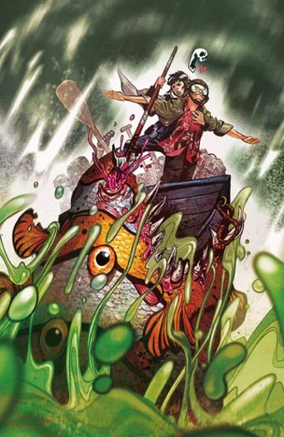 Cover of Cover C