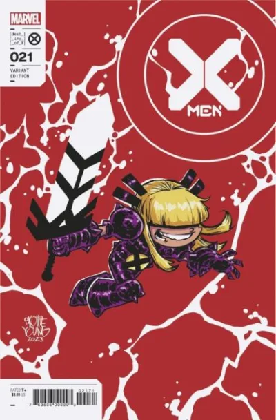 Cover of Cover G
