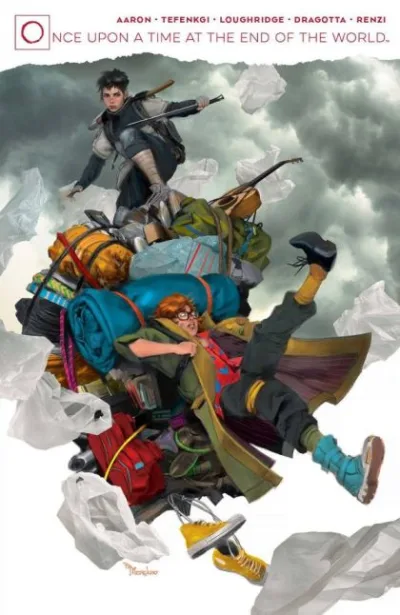 Cover of Cover E