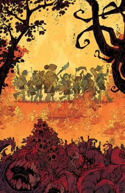 Cover of Cover E