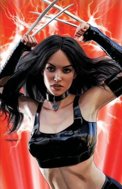 Cover of Cover R