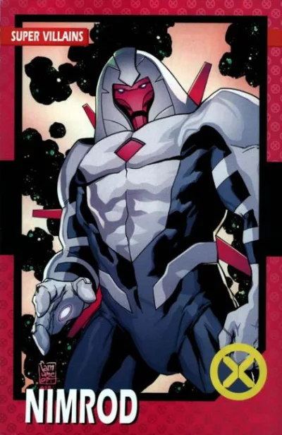 Cover of Cover H