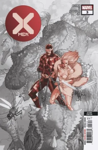 Cover of Cover H