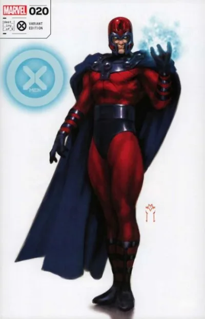 Cover of Cover F