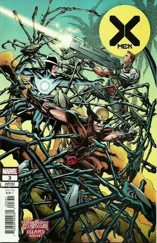 Cover of Cover C