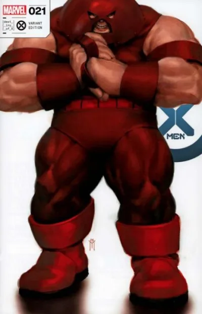 Cover of Cover H