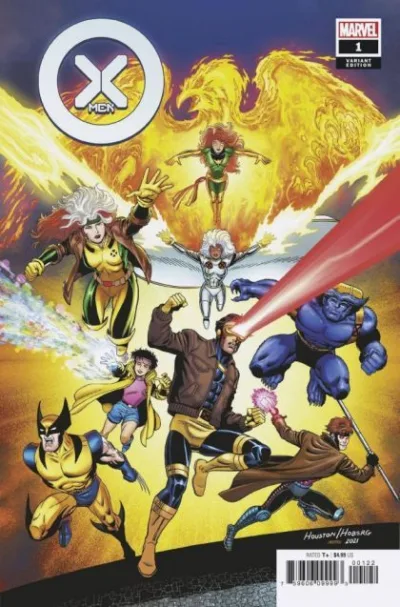 Cover of Cover O