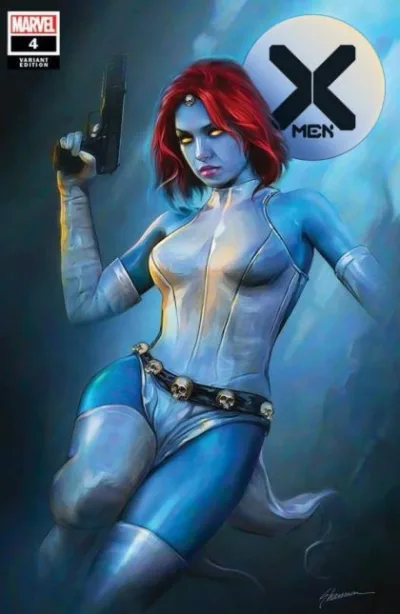 Cover of Cover C