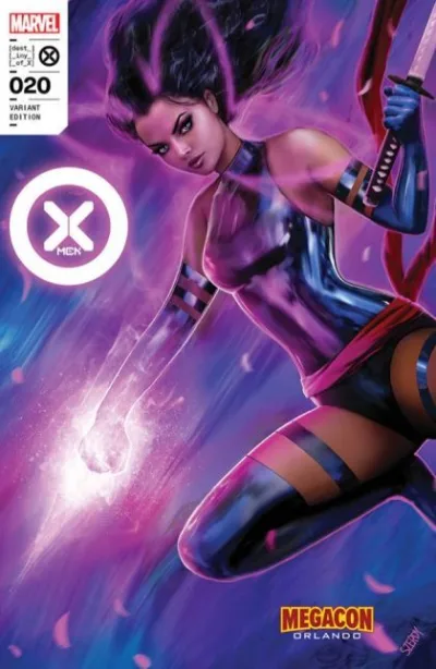 Cover of Cover I