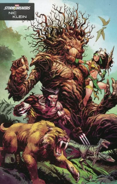 Cover of Cover E