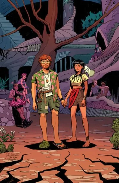 Cover of Cover E