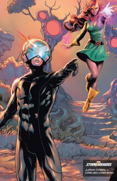 Cover of Cover J