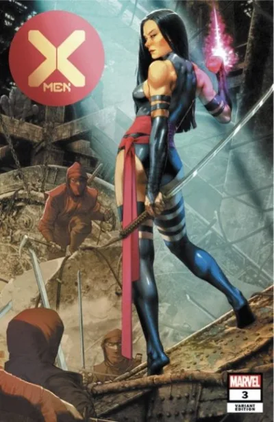 Cover of Cover F