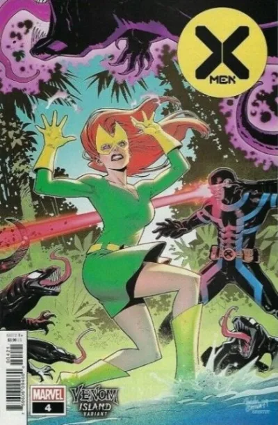 Cover of Cover B