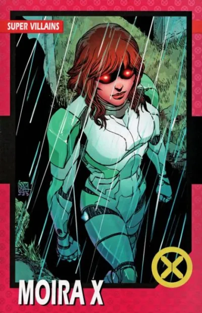 Cover of Cover D
