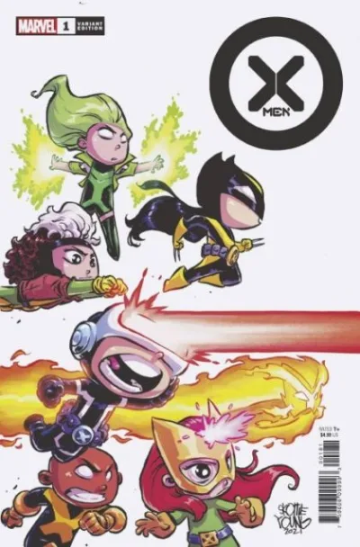 Cover of Cover H