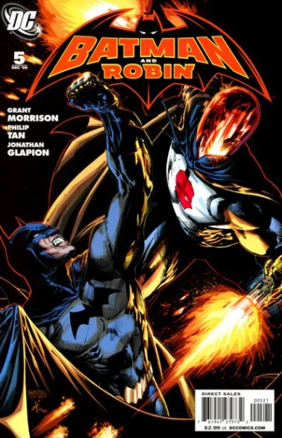 Cover of Cover B