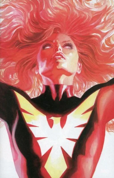 Cover of Cover C