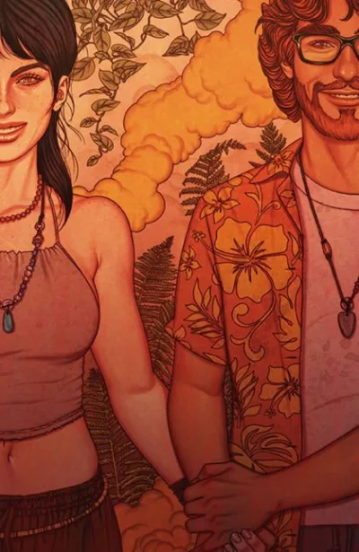 Cover of Cover F