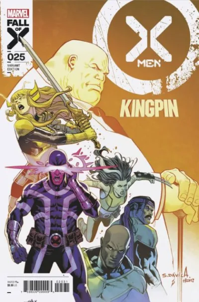 Cover of Cover C