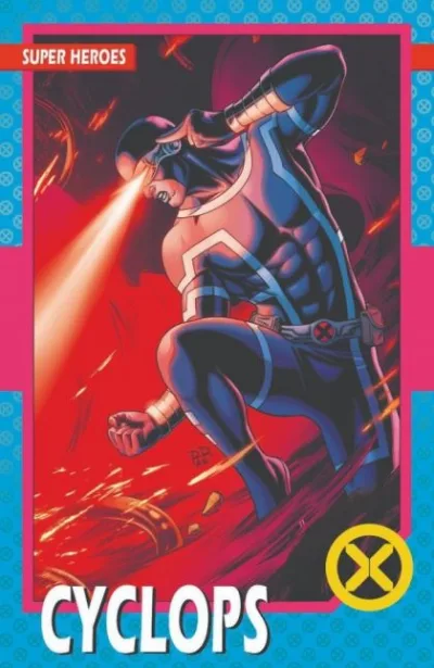 Cover of Cover C