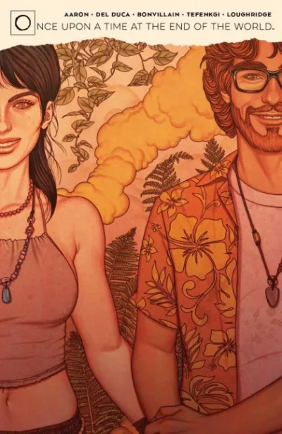 Cover of Cover C