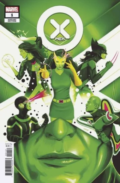 Cover of Cover E