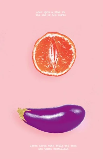Cover of Cover E
