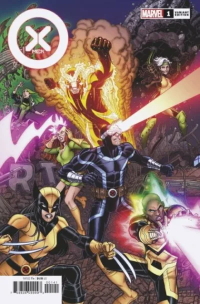 Cover of Cover D