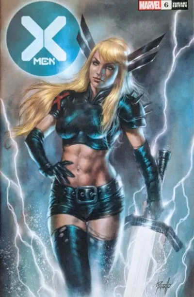 Cover of Cover D