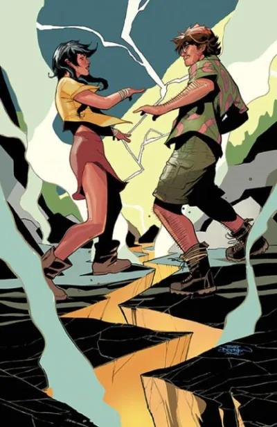 Cover of Cover E