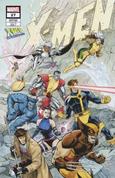 Cover of Cover F