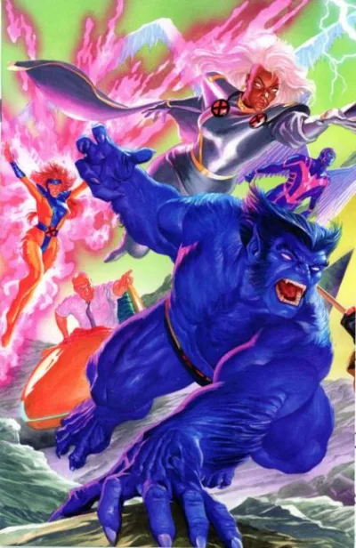 Cover of Cover D