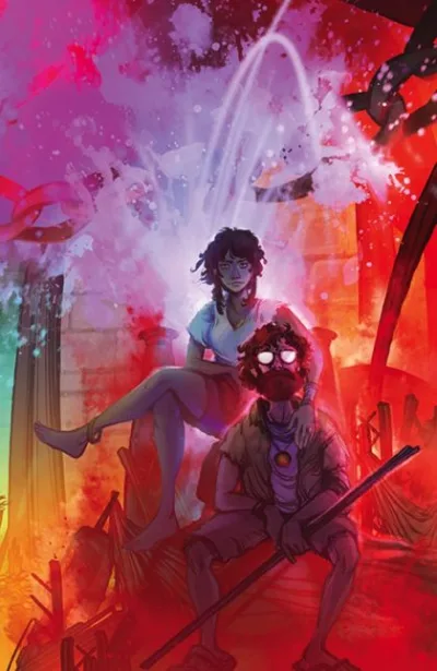 Cover of Cover D