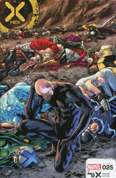Cover of Cover E