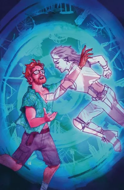 Cover of Cover C