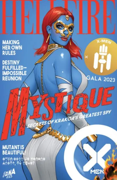 Cover of Cover I
