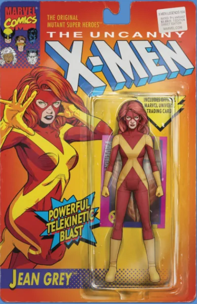 Cover of Cover C