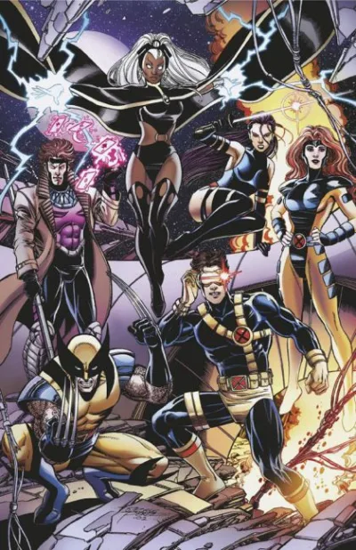 Cover of Cover H
