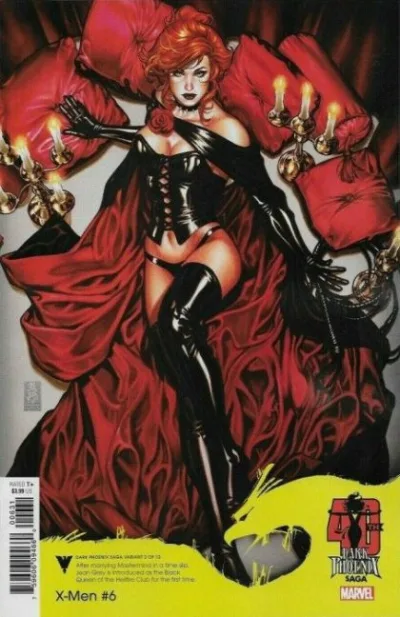 Cover of Cover C