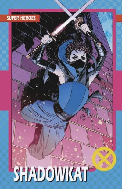 Cover of Cover G
