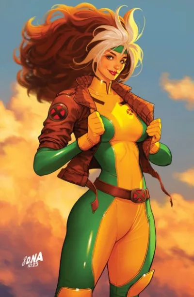 Cover of Cover I