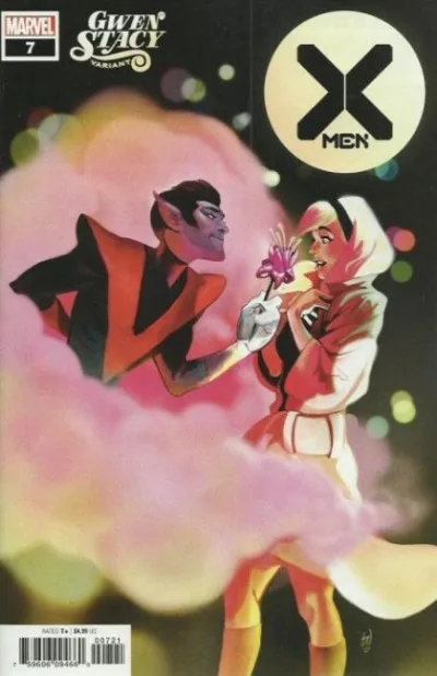 Cover of Cover B