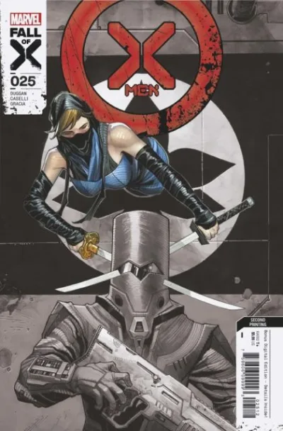 Cover of Cover L