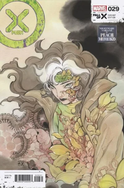 Cover of Cover C